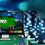 Online poker oyna | En güvenilir sitelerde nasıl oynanır