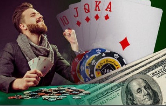 online poker siteleri nelerdir